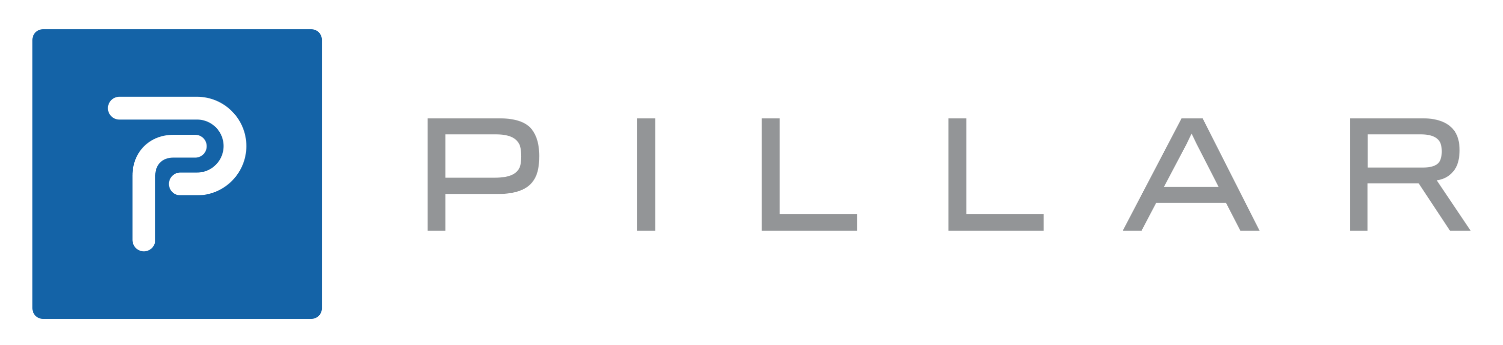 Pillar Software Developers