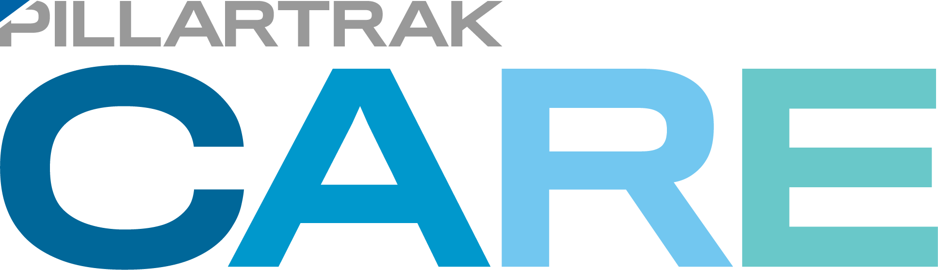 Pillartrak CARE