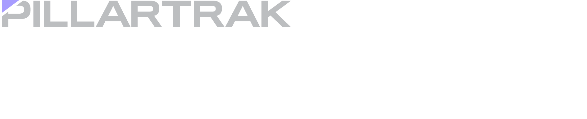 PillarTrak CONNECT