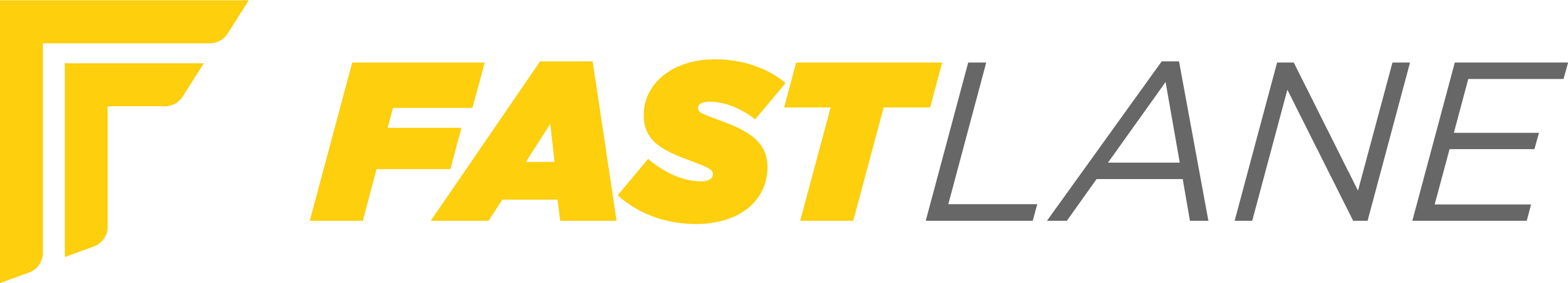 FASTLANE