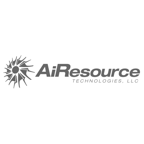 AI Resource