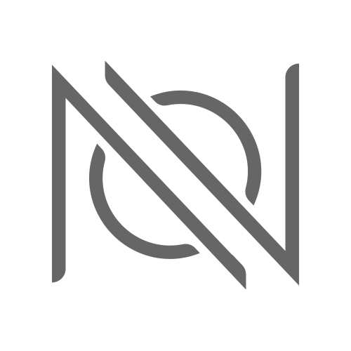 Nights of Worship