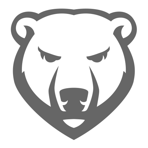 VTA Bear