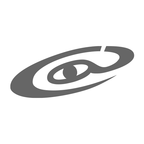 Eyeidea