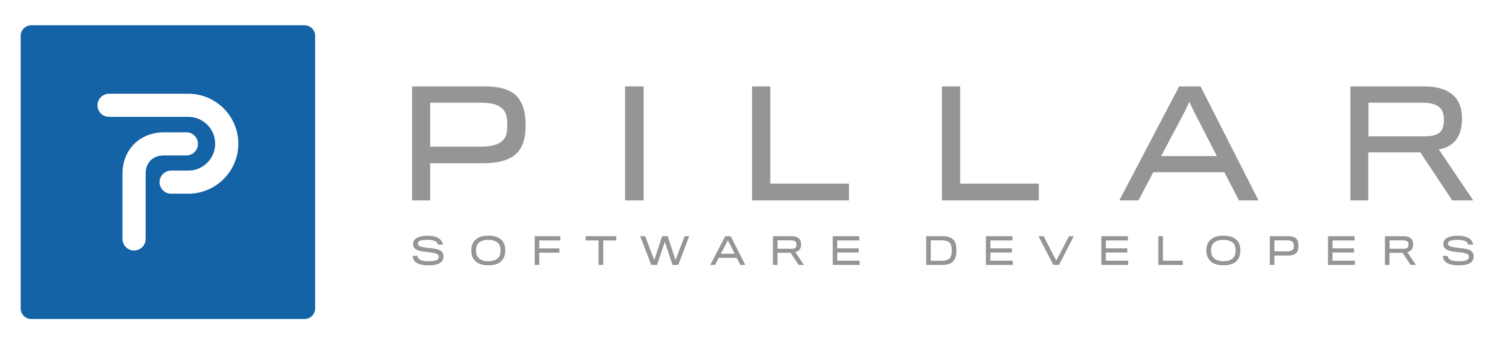 Pillar Software Developers